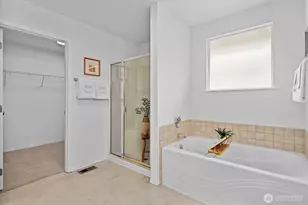 18009 15th Ave W, Lynnwood, WA 98037 - Photo 30