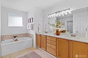 18009 15th Ave W, Lynnwood, WA 98037 - Photo 28