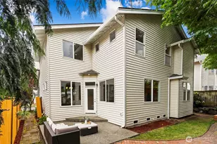 18009 15th Ave W, Lynnwood, WA 98037 - Photo 32