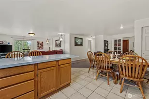 794 W Rd, Sedro Woolley, WA 98284 - Photo 18
