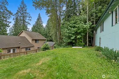 794 West Road, Sedro Woolley, WA 98284 - Photo 6
