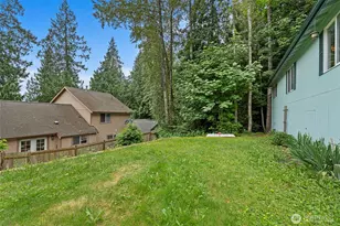 794 W Rd, Sedro Woolley, WA 98284 - Photo 6