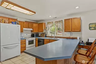 794 W Rd, Sedro Woolley, WA 98284 - Photo 16