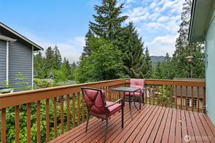 794 W Rd, Sedro Woolley, WA 98284 - Photo 8
