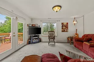 794 W Rd, Sedro Woolley, WA 98284 - Photo 22