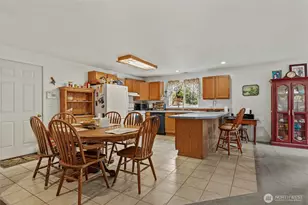 794 W Rd, Sedro Woolley, WA 98284 - Photo 14