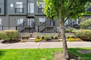 2136 S G St, Tacoma, WA 98405 - Photo 2