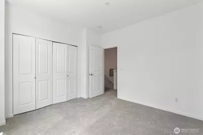 2136 S G Street, Tacoma, WA 98405 - Photo 30