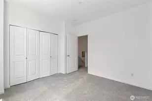 2136 S G St, Tacoma, WA 98405 - Photo 30