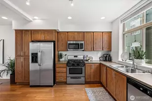 2136 S G St, Tacoma, WA 98405 - Photo 14