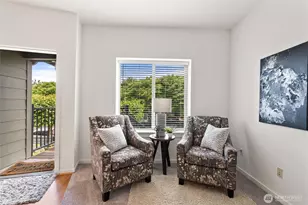 2136 S G St, Tacoma, WA 98405 - Photo 6