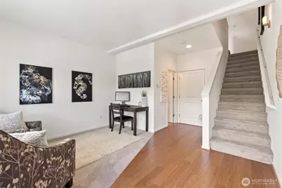 2136 S G Street, Tacoma, WA 98405 - Photo 4