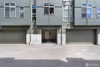 2136 S G Street, Tacoma, WA 98405 - Photo 34