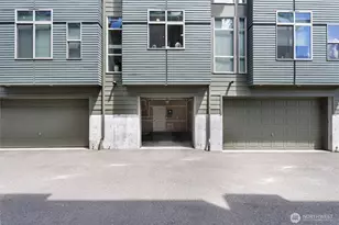 2136 S G St, Tacoma, WA 98405 - Photo 34