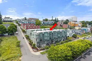 2136 S G St, Tacoma, WA 98405 - Photo 36