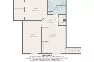 1550 Pear Ln, Rock Island, WA 98850 - Photo 2