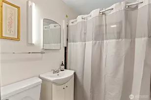 1550 Pear Ln, Rock Island, WA 98850 - Photo 10