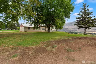 1550 Pear Ln, Rock Island, WA 98850 - Photo 22