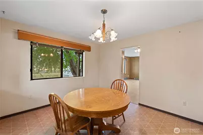 1550 Pear Lane, Rock Island, WA 98850 - Photo 4