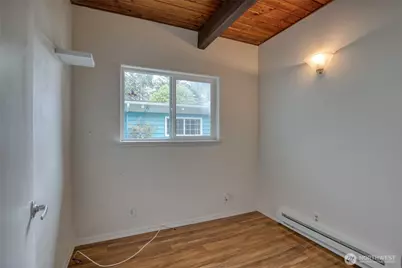 18 Sunset Boulevard, Hoquiam, WA 98550 - Photo 22