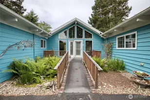 18 Sunset Blvd, Hoquiam, WA 98550 - Photo 2