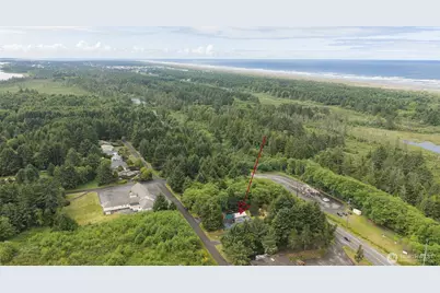 18 Sunset Boulevard, Hoquiam, WA 98550 - Photo 32