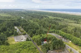18 Sunset Blvd, Hoquiam, WA 98550 - Photo 32