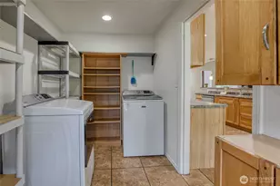 18 Sunset Blvd, Hoquiam, WA 98550 - Photo 12