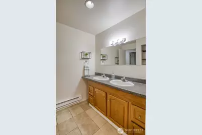 18 Sunset Boulevard, Hoquiam, WA 98550 - Photo 24