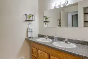 18 Sunset Blvd, Hoquiam, WA 98550 - Photo 24