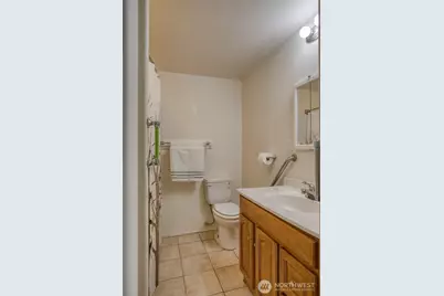 18 Sunset Boulevard, Hoquiam, WA 98550 - Photo 16