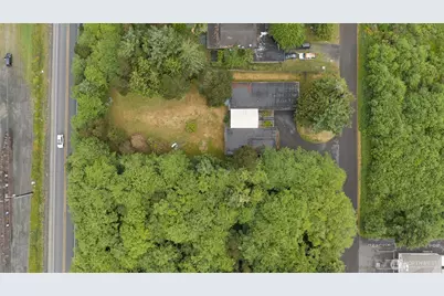 18 Sunset Boulevard, Hoquiam, WA 98550 - Photo 28