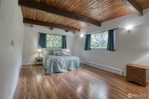 18 Sunset Blvd, Hoquiam, WA 98550 - Photo 18