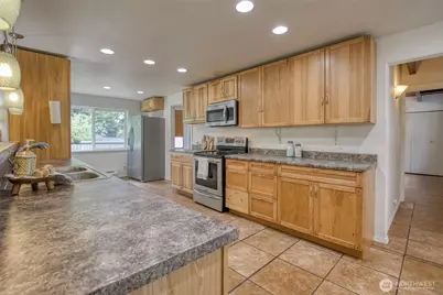 18 Sunset Boulevard, Hoquiam, WA 98550 - Photo 8