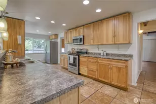 18 Sunset Blvd, Hoquiam, WA 98550 - Photo 8