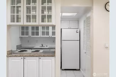 14605 34th Street NE #h19, Bellevue, WA 98007 - Photo 8