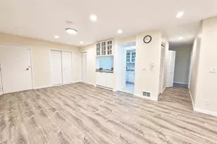 14605 34th Street NE, Bellevue, WA 98007 - Photo 4