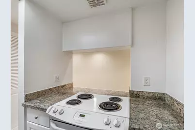 14605 34th Street NE #h19, Bellevue, WA 98007 - Photo 10