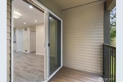 14605 34th Street NE #h19, Bellevue, WA 98007 - Photo 16