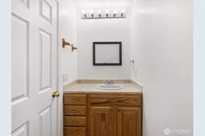 14605 34th Street NE #h19, Bellevue, WA 98007 - Photo 22
