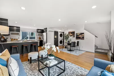 2301 NE 86th Street, Seattle, WA 98115 - Photo 8