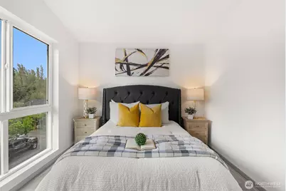 2301 NE 86th Street, Seattle, WA 98115 - Photo 20