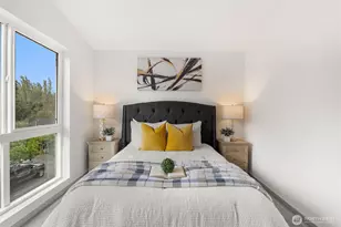 2301 NE 86th St, Seattle, WA 98115 - Photo 20