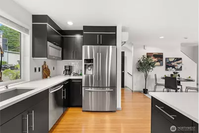 2301 NE 86th Street, Seattle, WA 98115 - Photo 12