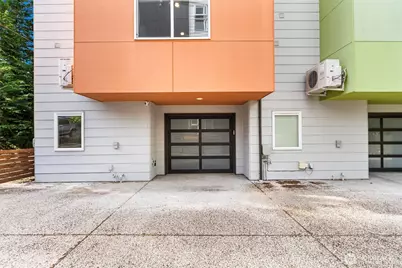 2301 NE 86th Street, Seattle, WA 98115 - Photo 32