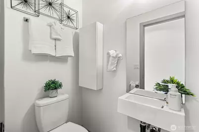 2301 NE 86th Street, Seattle, WA 98115 - Photo 6