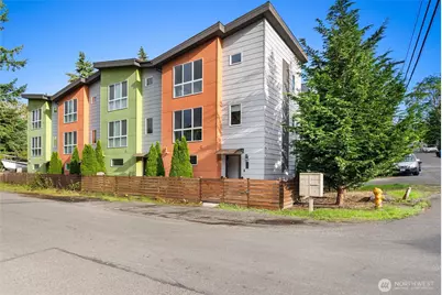 2301 NE 86th Street, Seattle, WA 98115 - Photo 28