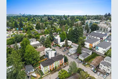 2301 NE 86th Street, Seattle, WA 98115 - Photo 30