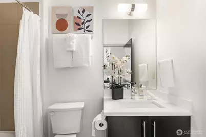 2301 NE 86th Street, Seattle, WA 98115 - Photo 18
