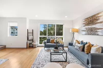 2301 NE 86th Street, Seattle, WA 98115 - Photo 16